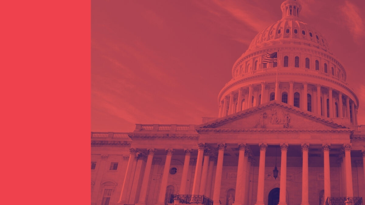 Publications Archive - ACLU of Mississippi
