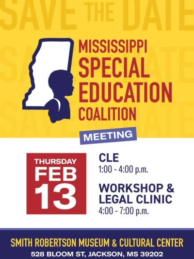 MSEC Feb. 13 workshop and clinic