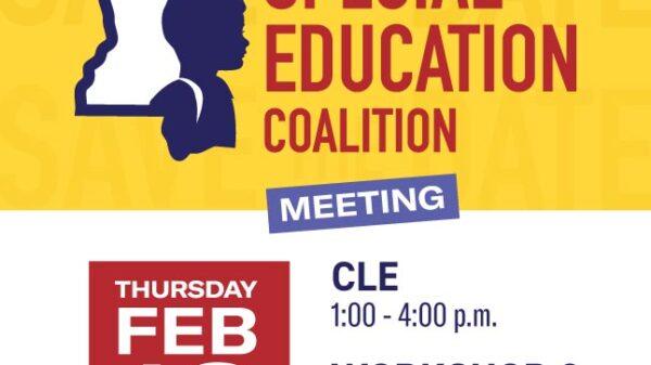 MSEC Feb. 13 workshop and clinic