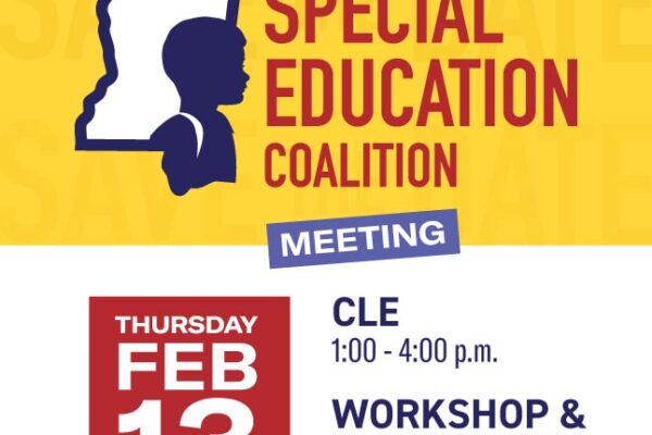MSEC Feb. 13 workshop and clinic