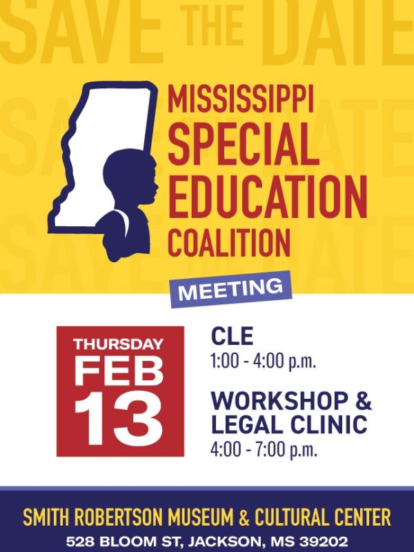 MSEC Feb. 13 workshop and clinic