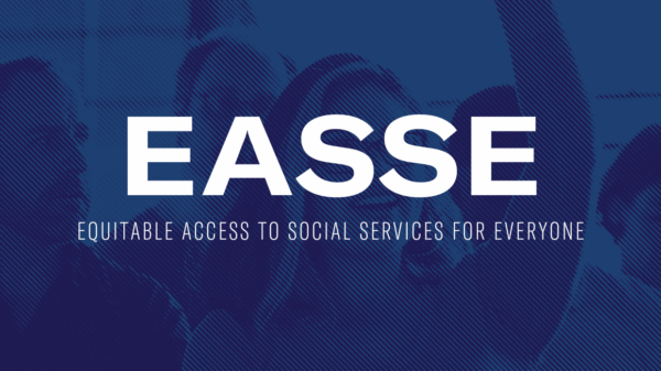 EASSE - featured graphic