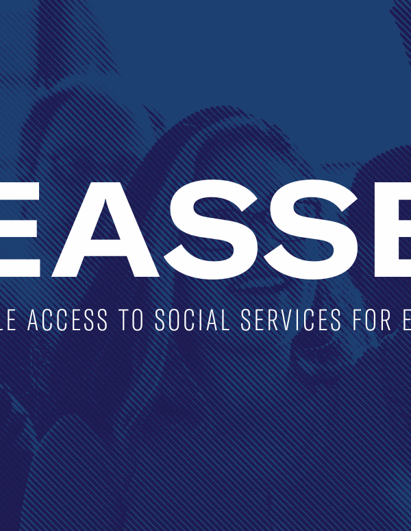 EASSE - featured graphic