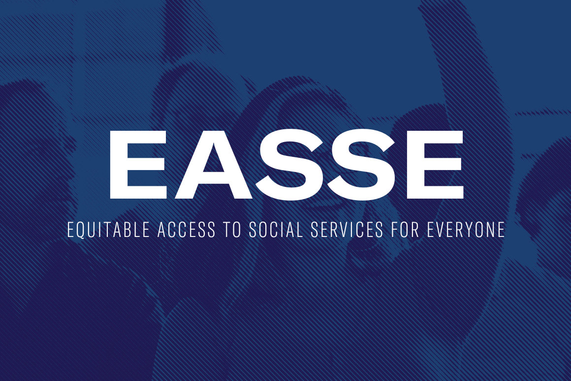 EASSE - featured graphic