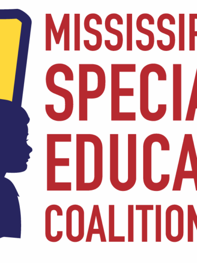 Special education workshop and clinic