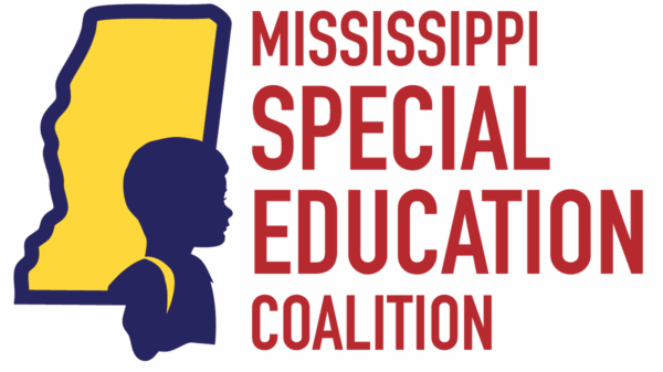 Special education workshop and clinic