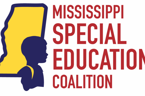 Special education workshop and clinic