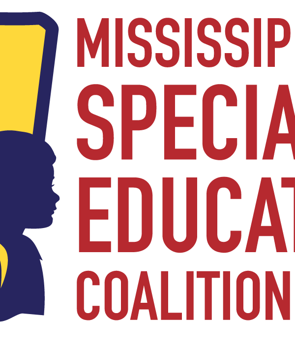 Special education workshop and clinic