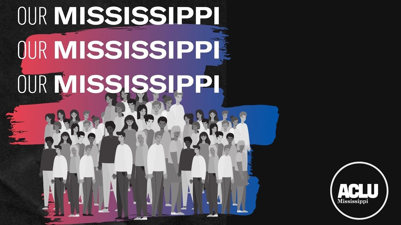 Our Mississippi S1 E3 - We have a prison problem