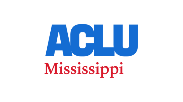 ACLU MS color logo