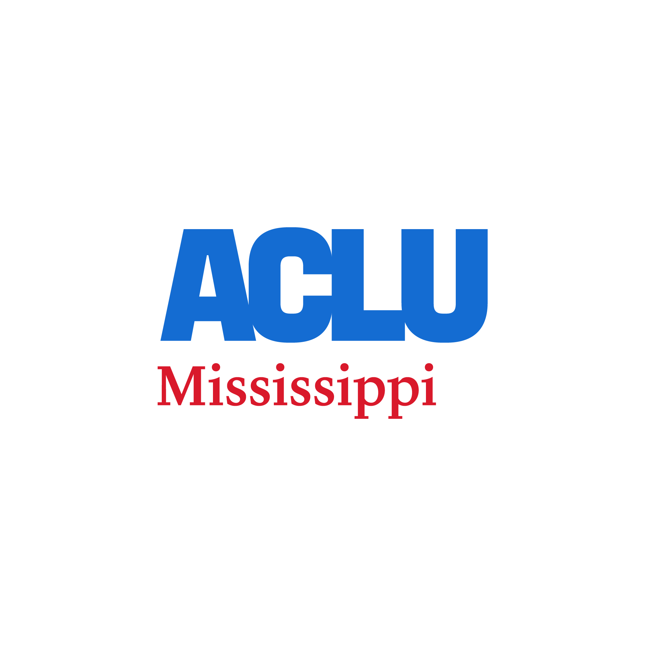 Federal Court Order Mississippi Supreme Court District Lines Be Redrawn ...