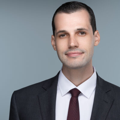 picture of brendan