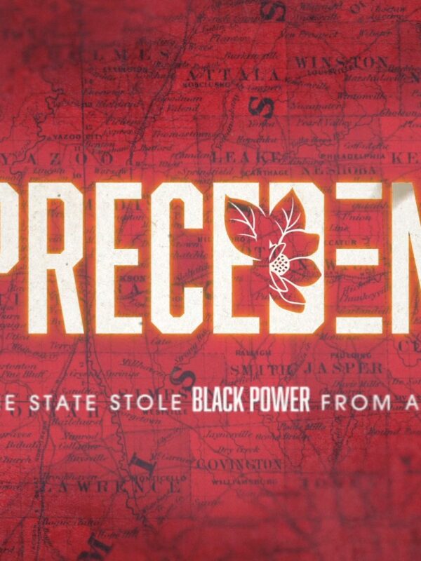 the violent overthrow of democracy in Mississippi