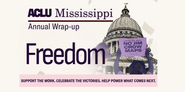 preview link banner for ACLU of MS EOY celebration