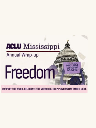 Freedom ACLU EOY small preview banner