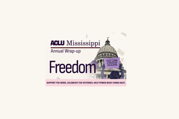 Freedom ACLU EOY small preview banner