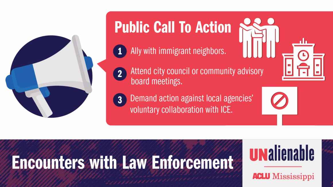 BRIEF 1 PUBLIC CALL TO ACTION