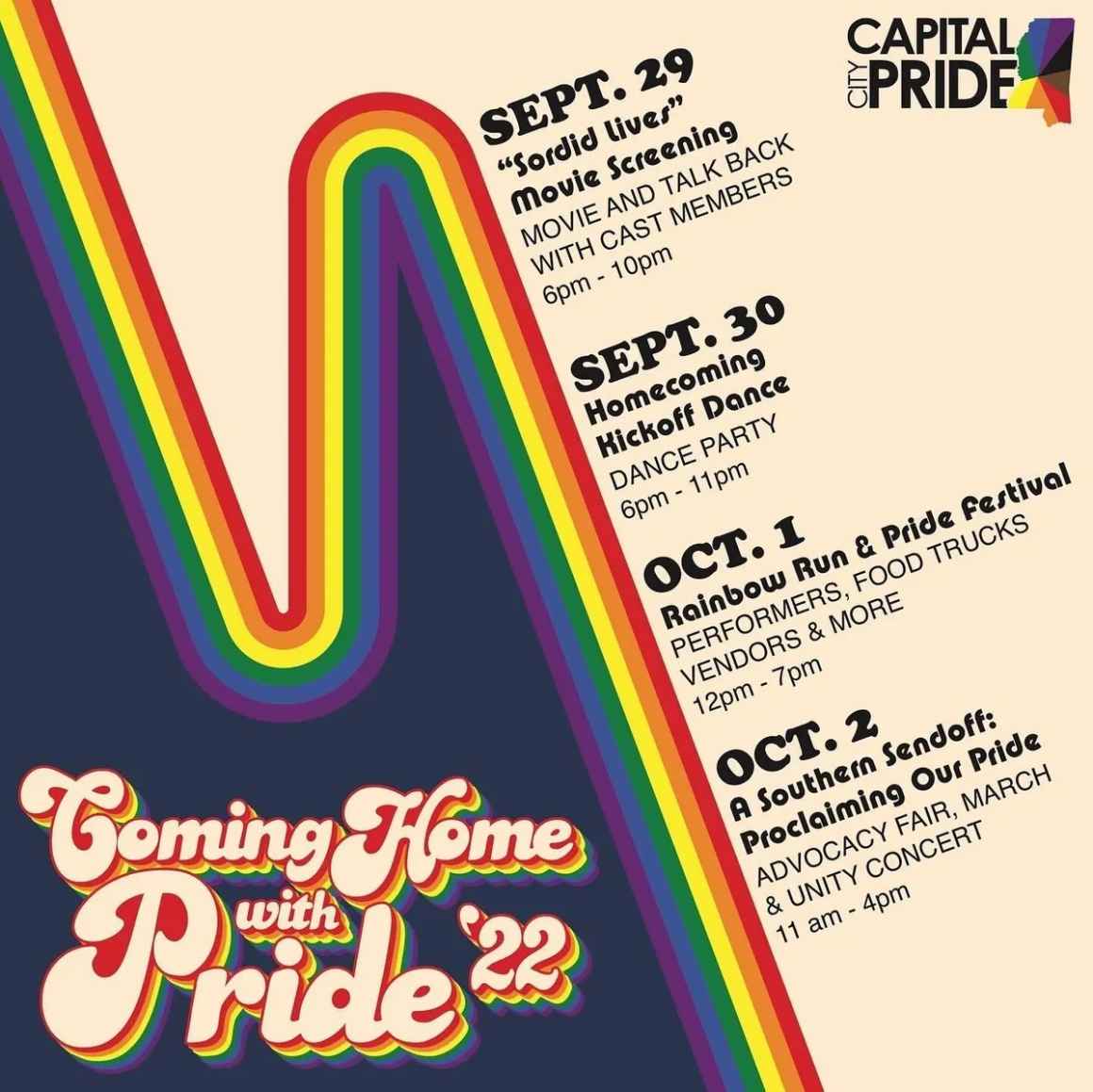 Pride 2022 flyer.jpg