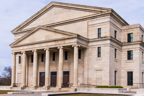 Mississippi Supreme Court