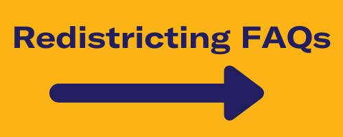 Frequently Asked Questions about Redistricting (1).png