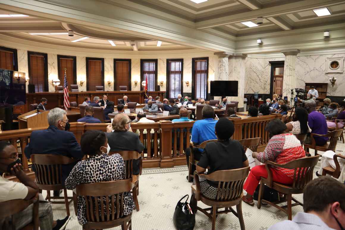Court Room Pic Court Room Pic