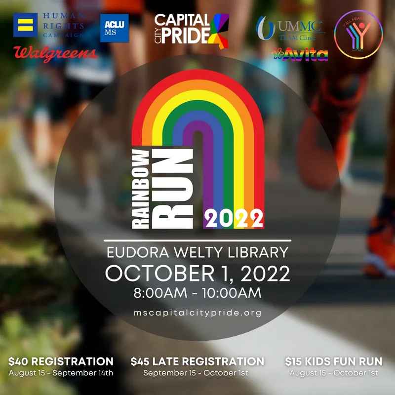 rainbow run flyer.jpg