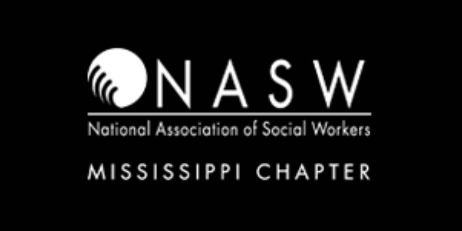 National Association of Social Workers - Mississippi Chapter