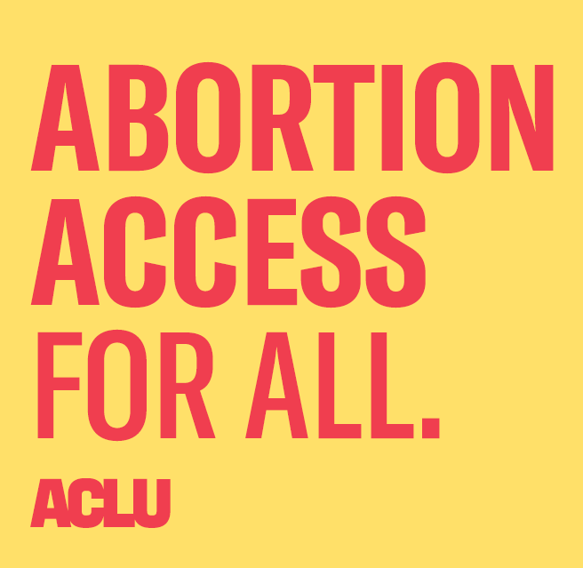 abortion access for all.png