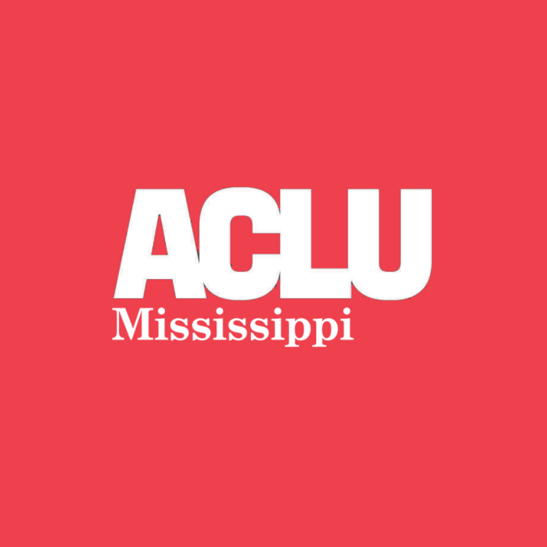 ACLU.png