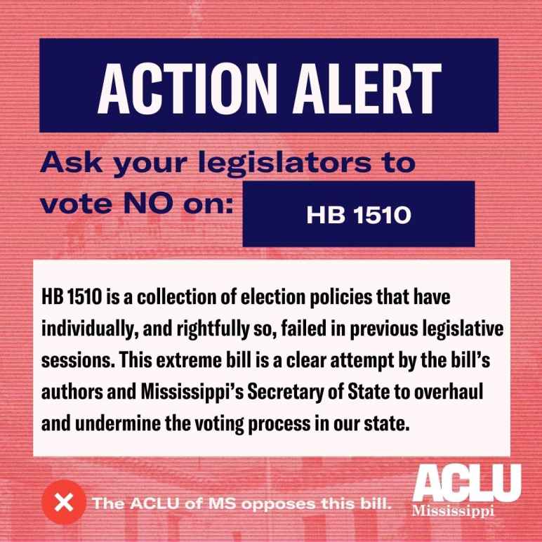 HB1510