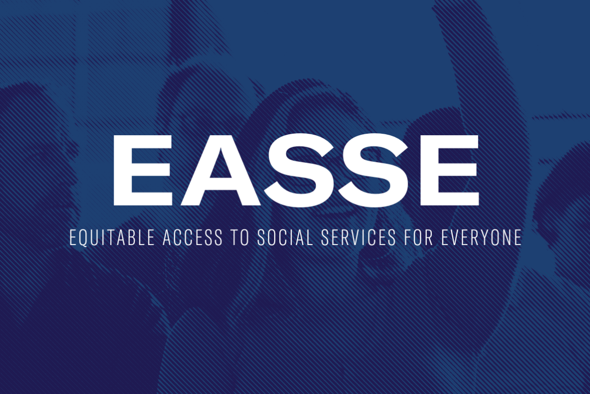 EASSE - featured graphic