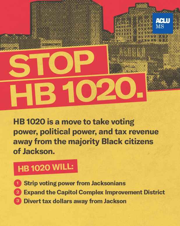 house bill 1020.jpeg
