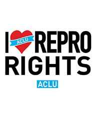 ove reproductive rights