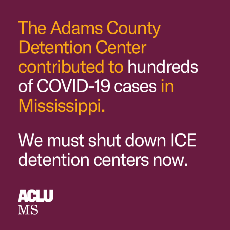 ICE shutdown-MS-01.png