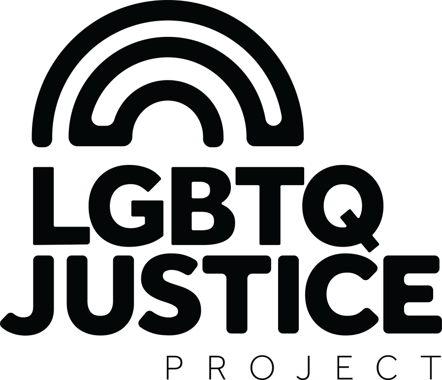 LGBT Justice Project Logo_Black V-07.png