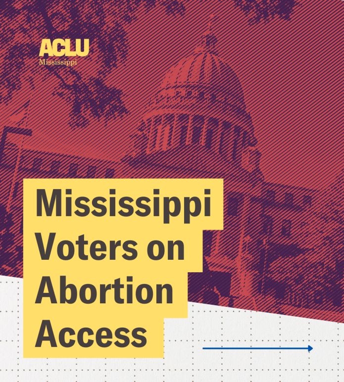 MS Voters Abortion Poll_1.png