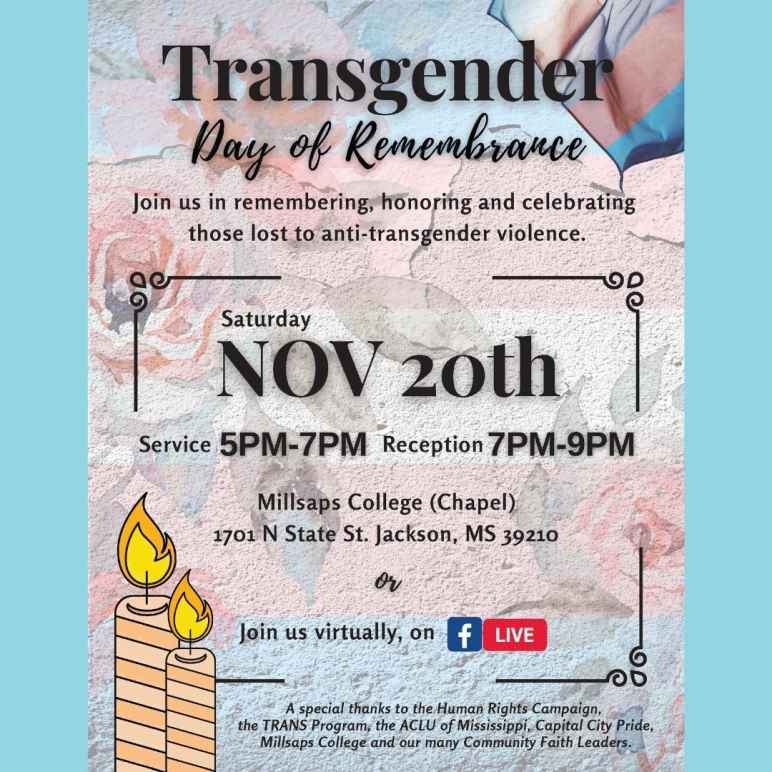 Transgender Day of Remembrance flyer.jpg