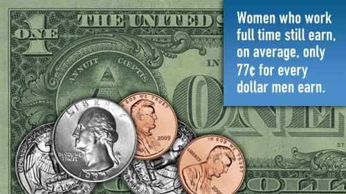 women pay equity.jpg