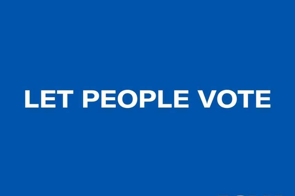 Ohio S Voter Purging Law Is A Mess Who Said That The Current Republican Ohio Secretary Of State Aclu Of Mississippi