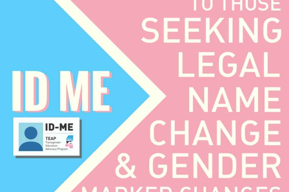 Id Me Aclu Of Mississippi