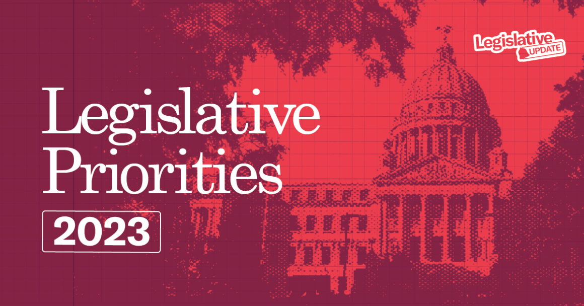 2023 LEGISLATIVE PRIORITIES (1).png