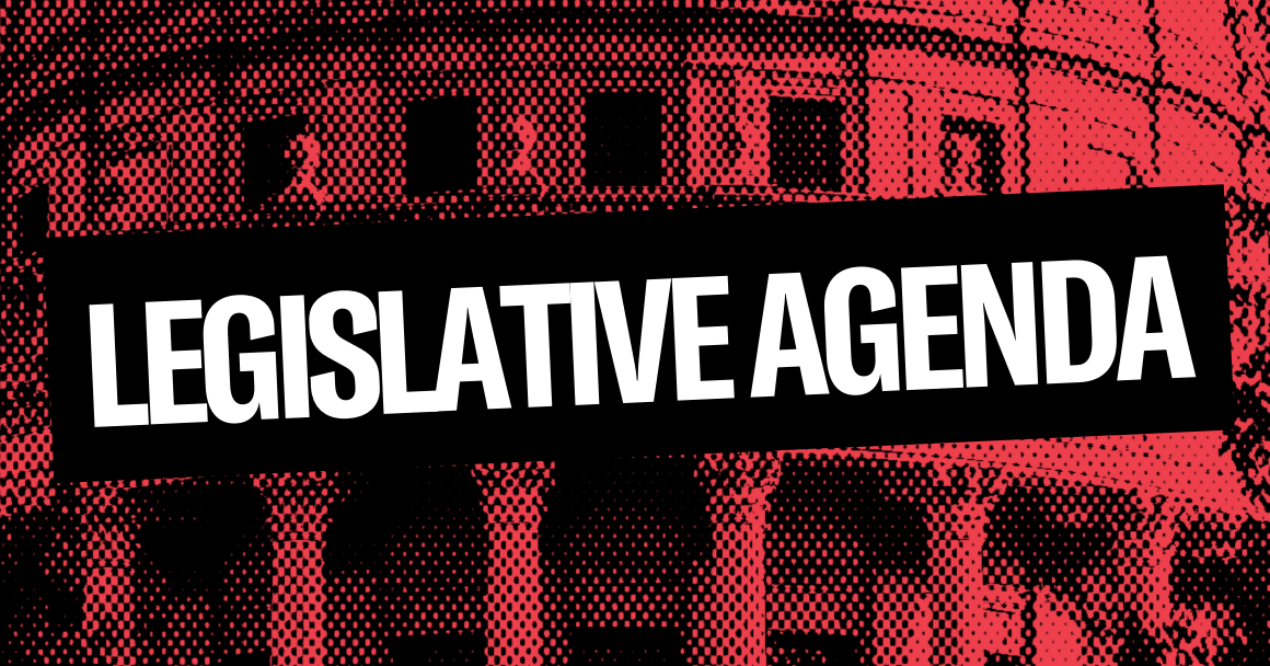 ACLU of Mississippi