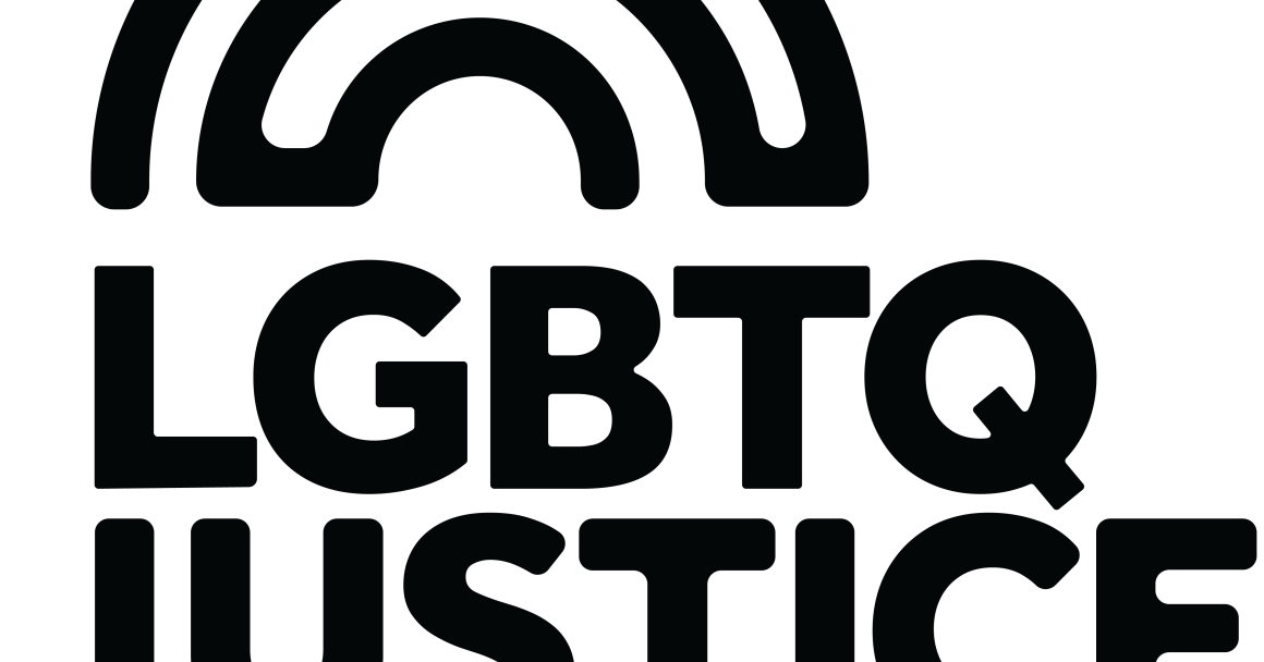 LGBT Justice Project Logo_Black V-07.png
