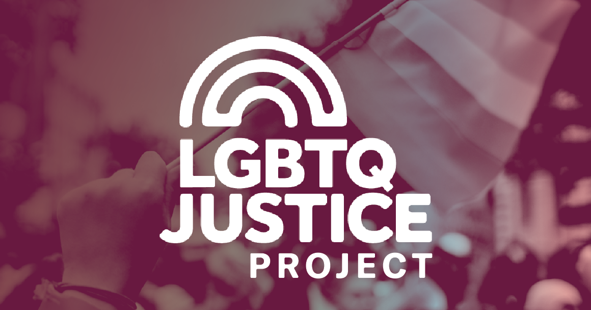 LGBT Justice Project Logo_Black V-07.png