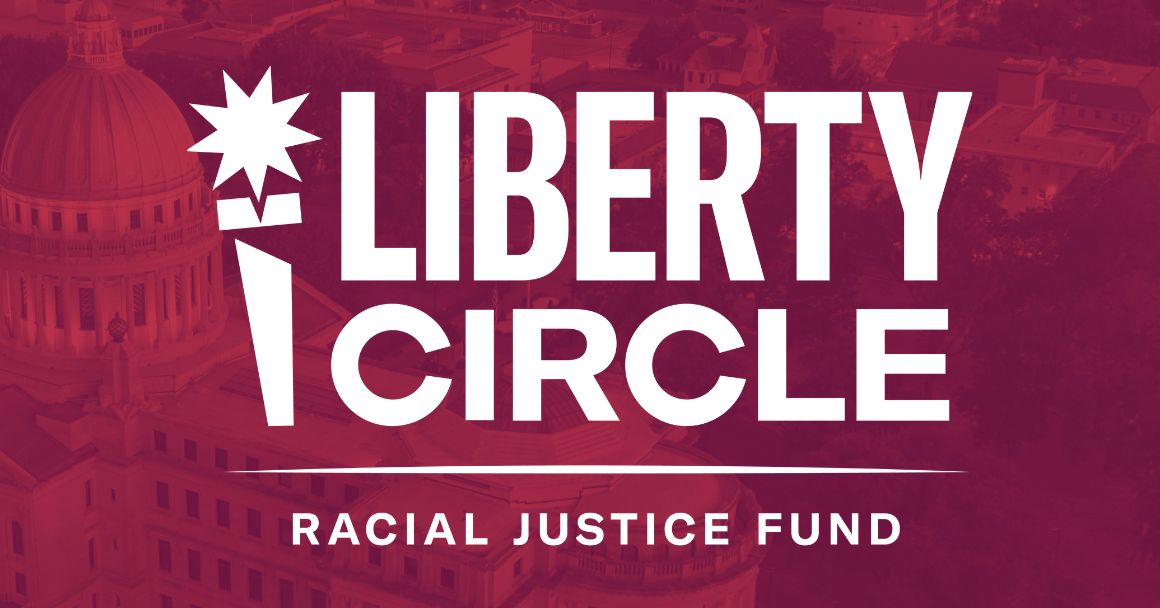 Liberty Circle Featured Image
