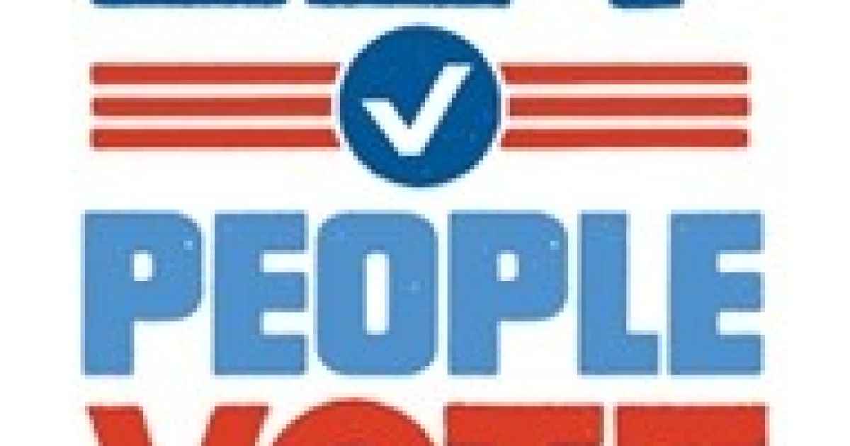 Expanding Voter Access In Mississippi With No Excuse Early Voting Aclu Of Mississippi Expanding Voter Access In Mississippi With No Excuse Early Voting Aclu Of Mississippi