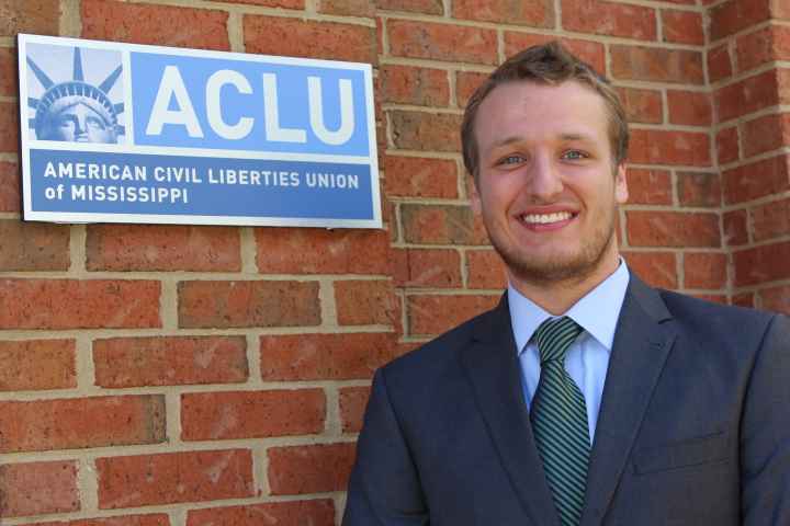 Staff Photos
