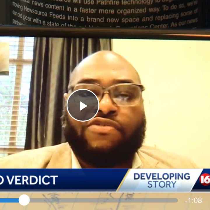 WAPT screenshot
