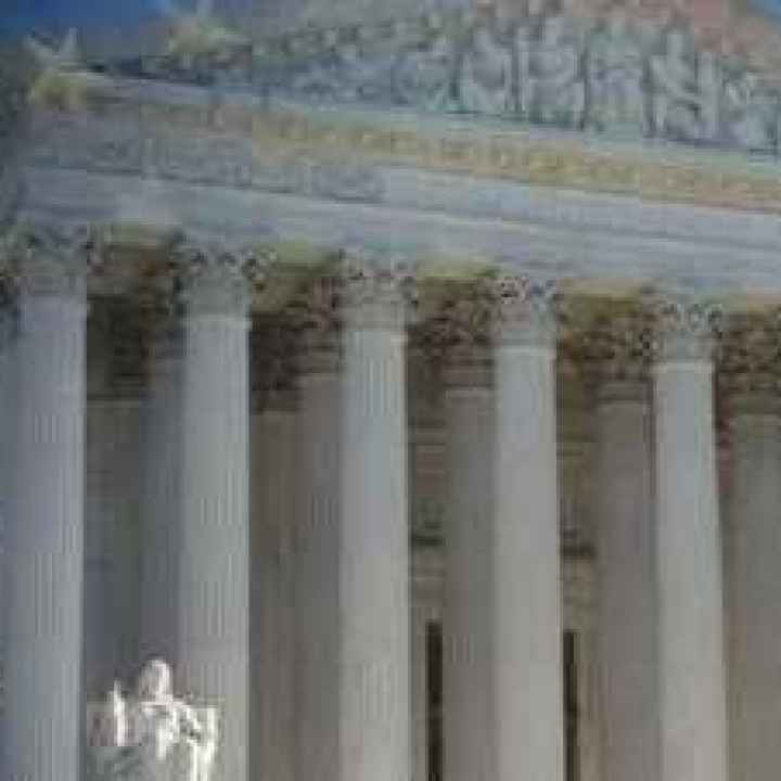 29251252-u-s-supreme-court-generic.jpeg