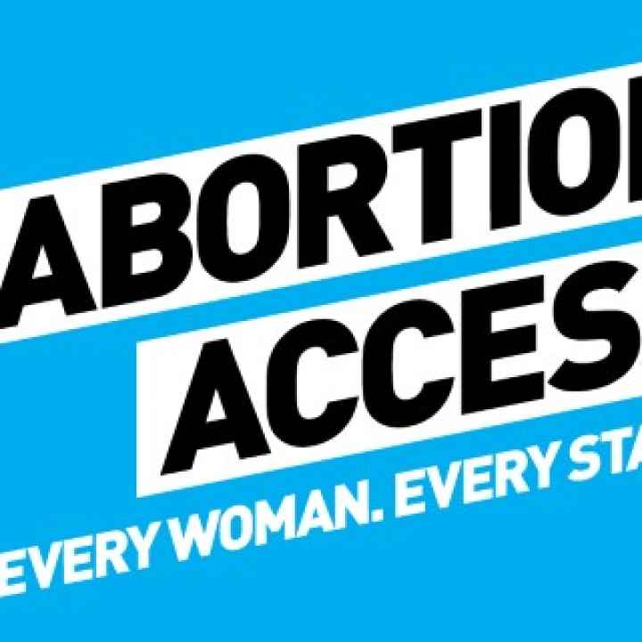 Abortion Access
